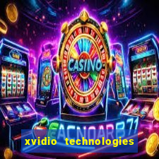 xvidio technologies startup brasil 2024 download video